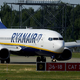 Madžarska oglobila Ryanair zaradi inflacijskega davka