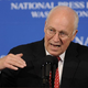 Nekdanji podpredsednik ZDA Dick Cheney označil Trumpa za lažnivca in strahopetca