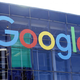 Google mora plačati 4,1 milijarde evrov