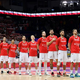 Poljska četrta gostiteljica košarkarskega EP 2025