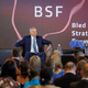 Razmišljanja neke državljanke o besedah Tonyja Blaira na Blejskem strateškem forumu