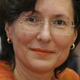 Nepreslišano: dr. Gordana Kalan Živčec, specialistka družinske in urgentne medicine