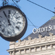 Credit Suisse naj bi odpustila več kot deset odstotkov investicijskih bankirjev
