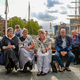 Prostovoljno dodatno pokojninsko zavarovanje: Nizozemski sistem ponovno na prvem mestu