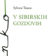Recenzija knjige V sibirskih gozdovih: Nikoli se ne počutiš tako živega, kot ko si mrtev za svet
