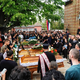 Strelski pohod v Srbiji: zoper osumljenca danes obtožnica za devet umorov