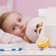 Nadležni prehladi: Otroci na udaru, a tudi odrasli pozor!