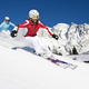 V Schladming, na ski opening, prihaja Robbie Williams