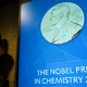 Nobelova nagrada za kemijo trem raziskovalcem kvantnih pik