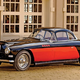 #portret Bugatti type 101 (1951–1952): Spodleteli poizkus reševanja dediščine