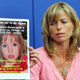 Glavnemu osumljencu v primeru Madeleine McCann bodo sodili za nepovezana kazniva dejanja