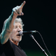 Roger Waters ne more do hotelske sobe v Urugvaju in Argentini