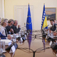 Evropska unija - Zahodni Balkan: Turneja spodbud pred novim širitvenim poročilom