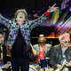 Rolling Stones: Vrnitev v prvo ligo