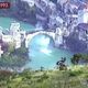 #video Prvič objavljen posnetek rušenja znamenitega mostu v Mostarju