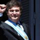 Novi argentinski predsednik ponuja neprijetno resnico
