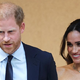 Zgubi sta tudi Harry in Meghan