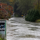 Evropski denar za zmanjšanje poplavne ogroženosti ob Dravi, Dravinji in Polskavi