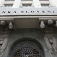 Banka Slovenije bo z 2025 od bank zahtevala višji proticiklični kapitalski blažilnik