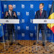 Belgija prevzema predsedovanje: Zaključevanje zakonodajnih svežnjev do evropskih volitev
