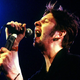 Shane MacGowan: Razsipno življenje irskega poeta