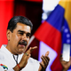 Maduro draži s prisvajanjem spornega dela Gvajane