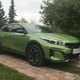 Kratki test: Kia xceed 1,5 T-GDI 7DCT GT line – Cenovni račun brez pravega krčmarja