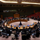 Rusija v Varnostnem svetu ZN zahtevala neodvisno preiskavo eksplozije na plinovodu Severni tok