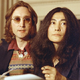 Yoko ono: Ženska, ki je dokončala razhod največjega ansambla vseh časov