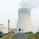 Belgija namerava podaljšati življenjsko dobo trem najstarejšim jedrskim reaktorjem