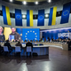 Evropska komisija bi podaljšala trgovinske ugodnosti za Ukrajino