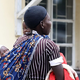 Drama posvojiteljev v Zambiji: Namesto domov spet v zapor