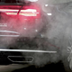Podnebni cilji in promet: Slovo bencinskih motorjev se odlaga