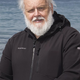 #intervju Lovrenc Lipej, raziskovalec biodiverzitete morja: Da je naše morje izropano, je zelo daleč od resnice
