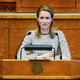 Estonska premierka dobila mandat za oblikovanje nove vlade