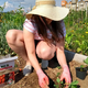 Plantellini vrtnarski nasveti: vzgojite svoje jagodičevje