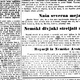 Zgodovinska fronta: Slovenci v kordonih ob poslednji poti Zrinskega in Frankopana
