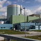 Mali jedrski reaktorji: Westinghouse igra na strune slovenske vlade