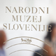 Afera “ponaredki” brez epiloga znotraj muzeja