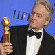 Častno zlato palmo v Cannesu bo prejel Michael Douglas