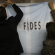 V Fidesu presenečeni, da Bešič Loredan ne bo več vodil pogajanj za zdravstveni steber