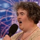 Susan Boyle po kapi spet nastopa