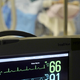 »Stresni test« otresel radiološke oddelke