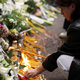 Številu smrtnih žrtev majskega strelskega napada pri Mladenovcu naraslo na devet