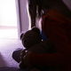 Spolna zloraba otrok: Nekdanji vodja reških skavtov v zapor
