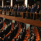 V Turčiji ustanovna seja novoizvoljenega parlamenta