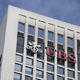 UBS namerava prevzem Credit Suisse zaključiti 12. junija