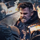 Recenzija filma Extraction 2: Akcija še naprej ahilova peta Netflixa