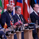 Slovenija pričakuje udeležbo Švedske na julijskem vrhu Nata