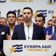 Po volitvah v Črni gori še veliko nejasnosti glede nove vlade